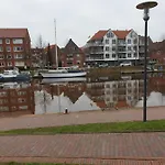 Maje Am Alten Binnenhafen דירה
