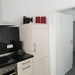 Maje Am Alten Binnenhafen