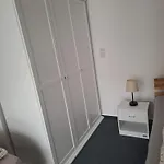 Maje Am Alten Binnenhafen *