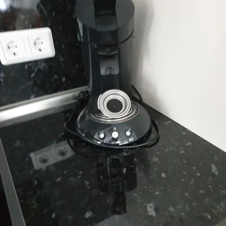 Maje Am Alten Binnenhafen Emden