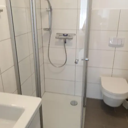 Maje Am Alten Binnenhafen Emden